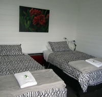 Breakaway Cottage - VIC Tourism