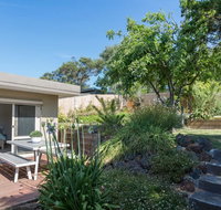 Breakaway on Niblick newly renovated - VIC Tourism