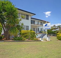 Breakers 3 2 Hill Street - VIC Tourism