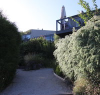 Breakers Holiday House - VIC Tourism