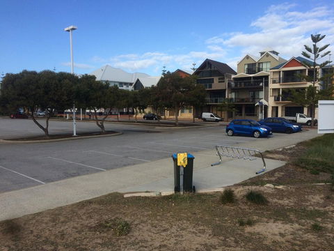 Breakwater Short Stay - VIC Tourism 1