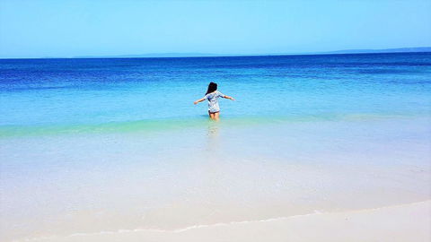Breath Taking Jervis Bay Views With Possible 4pm Checkout - VIC Tourism 3