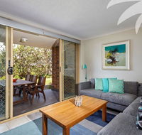 Breezes - Oceanside 17 - VIC Tourism