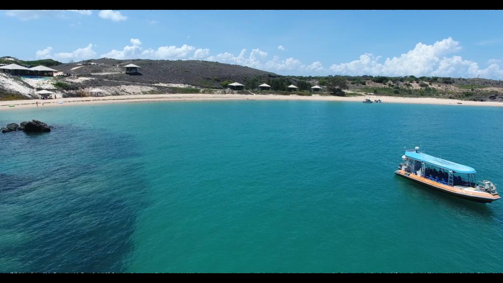 Yirrkala NT VIC Tourism