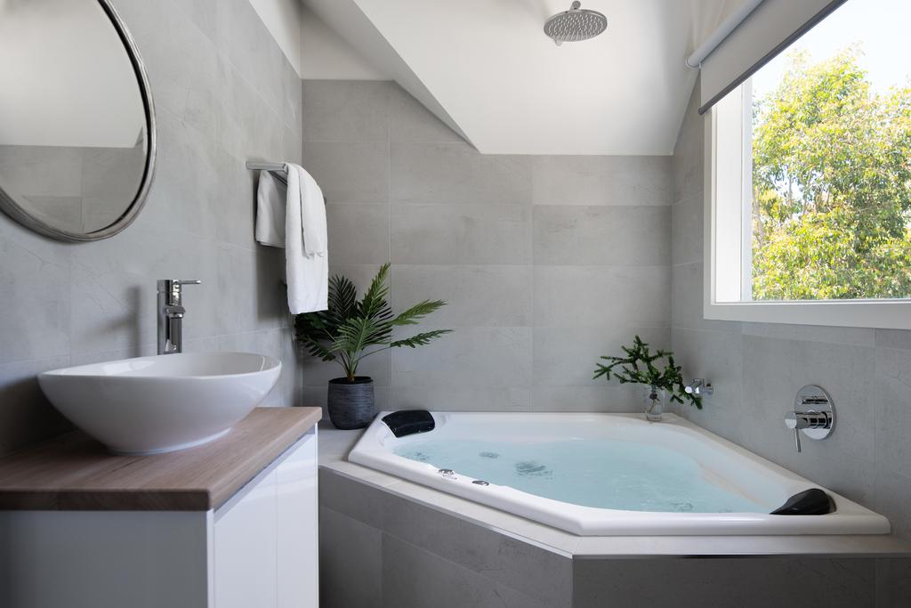 Basalt VIC VIC Tourism