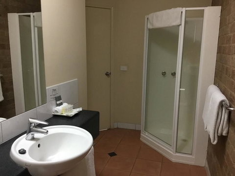 Bridges On Meninya Motel & Apartments - VIC Tourism 2