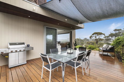 Bridgewater Luxury Family Retreat, Close To The Beach - VIC Tourism 2