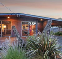 Bridgewater Retreat - VIC Tourism