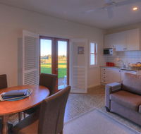 Bridle Guesthouse - VIC Tourism