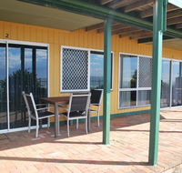 BRIGADINE TUGUN UNIT 2 - VIC Tourism