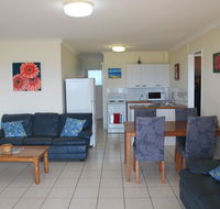 BRIGADINE TUGUN UNIT 3 - VIC Tourism