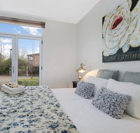 Bright Bliss - Luxury Guesthouse - VIC Tourism