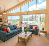 Bright Serendipity - VIC Tourism