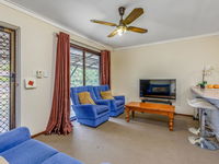 Bright Neat  Convenient House