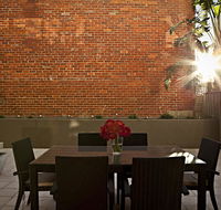 Brighton Bay Apartments - VIC Tourism