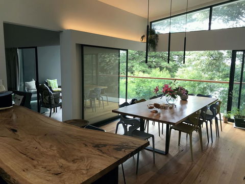 Brightwater Retreat - VIC Tourism 3