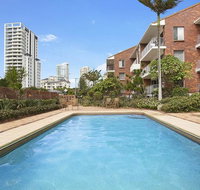 Britannia - VIC Tourism
