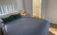Broadwater Beach Cottage With WiFi - thumb 2