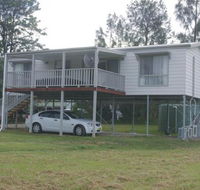 Broke Village Hideaway - VIC Tourism