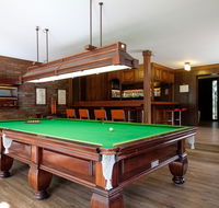 Brookfield Retreat - Large Holiday Home / Group Accommodation - VIC Tourism