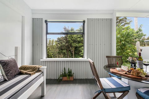 Brooklet Cottage - VIC Tourism 2