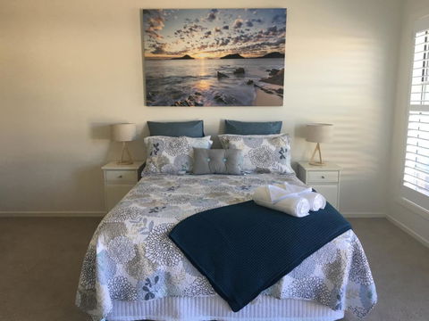 Broughton Views - VIC Tourism 2