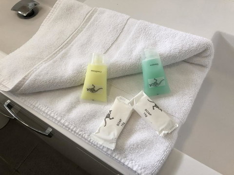 Browns At Broadbeach - VIC Tourism 3