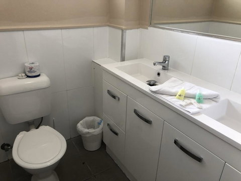 Browns At Broadbeach - VIC Tourism 2