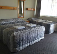 Bucketts Way Motel Gloucester - VIC Tourism