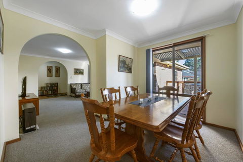 Buckland St 29 Mollymook - VIC Tourism 2