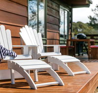 Buckleys Escape - VIC Tourism