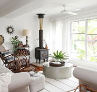 Buderim Rainforest Retreat Perfect for family getaways - VIC Tourism