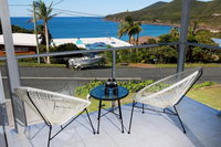 Buena Vista - 3 Lakeview