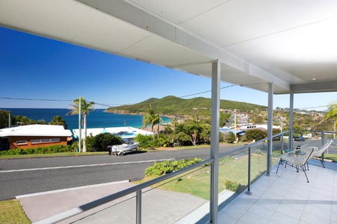 Buena Vista - 3 Lakeview - VIC Tourism 3