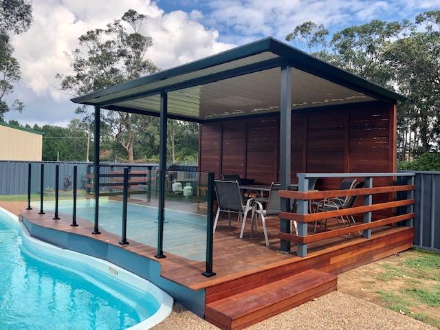 Medowie NSW VIC Tourism