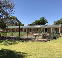 Bullanginya Lodge - VIC Tourism