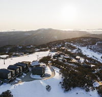 Buller Holidays Apartments - VIC Tourism