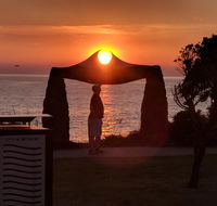 Bunbury's Most Convenient Location - Unit 2 - VIC Tourism