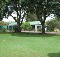 Bungadoo Country Cottage - VIC Tourism