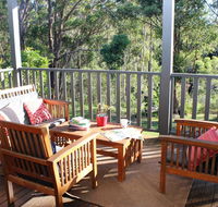 BUSH 2 BEACH - VIC Tourism