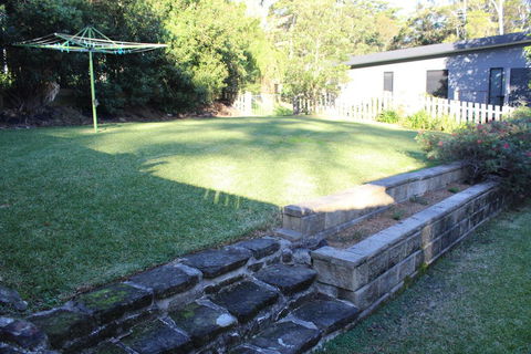 BUSH 2 BEACH - VIC Tourism 3