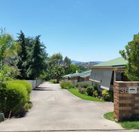 Butterfly Cottage - VIC Tourism