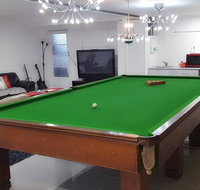 By The Bay - VIC Tourism