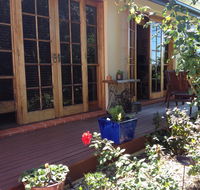 By The Bay - VIC Tourism