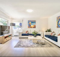 By The Beach - VIC Tourism