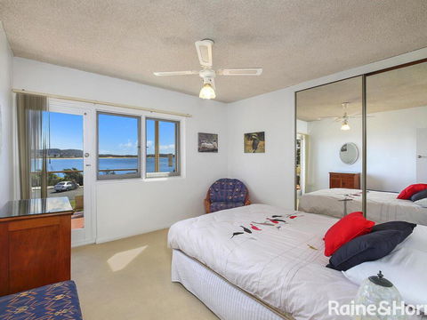 By The Sea - Cumbernauld #1 - 1/12 Terrigal Esp, Terrigal - VIC Tourism 1