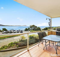 By The Sea - Cumbernauld 1 - 1/12 Terrigal Esp Terrigal - VIC Tourism