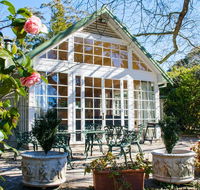Bygone Beautys Cottages - Bronte Cottage - VIC Tourism