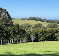 Byron Hinterland House - minutes to everything - VIC Tourism