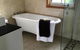 Cable Station Accommodation - thumb 3